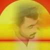 a.baloch.m1
