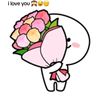 sajantmg180