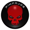 pimpajoe