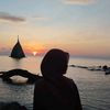 beruanggg03
