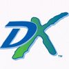 prodynamix