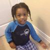 onehaitianguy