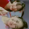 dipa.kumal111