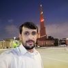 waqas.ali718