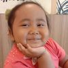 septi.nofitasari