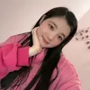 nhubee03
