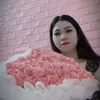 duyn.kt6