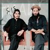 q36897janibhai