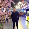 nam.manager