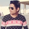 shyam.karki5