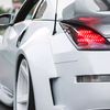 350zfanforever
