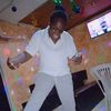 dusia030