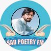 sad.poetry.fm