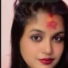 guddymehta24