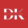 divine_o_kitchen