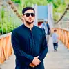 walid.king59