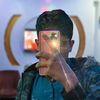 m.irfan0990