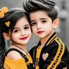 ramjiray71