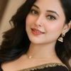 ashpriya.shop