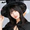 viki_tkwk64