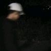 soleh_official02