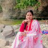 bhawana_sunar7