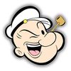 popeyethesailor51