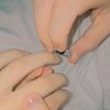 innocentdoll220