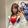 lisa_love_23