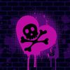 ravengoth_