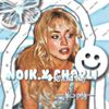 noik.x.charli