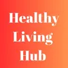 Healthy Eating Hub