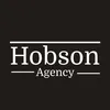 hobsonagency