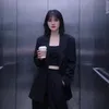 _ntn47_