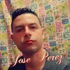 josep.perez39