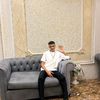 user1403715517072