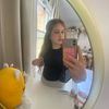 laoisewhelan_14
