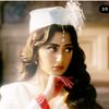 queen39722