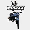 mirraxx_
