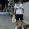 abdou_adx