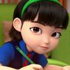 all_cowokpolos
