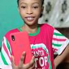 zeynab2766