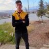 user9811812009234