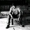 geraldo.antonio427