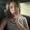 fra_francy5