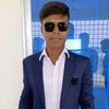 mdyounuskhan899