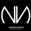 nazeem.noble