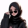 mimi123r06