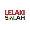 Kata Lelaki