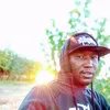 fansu.jammeh